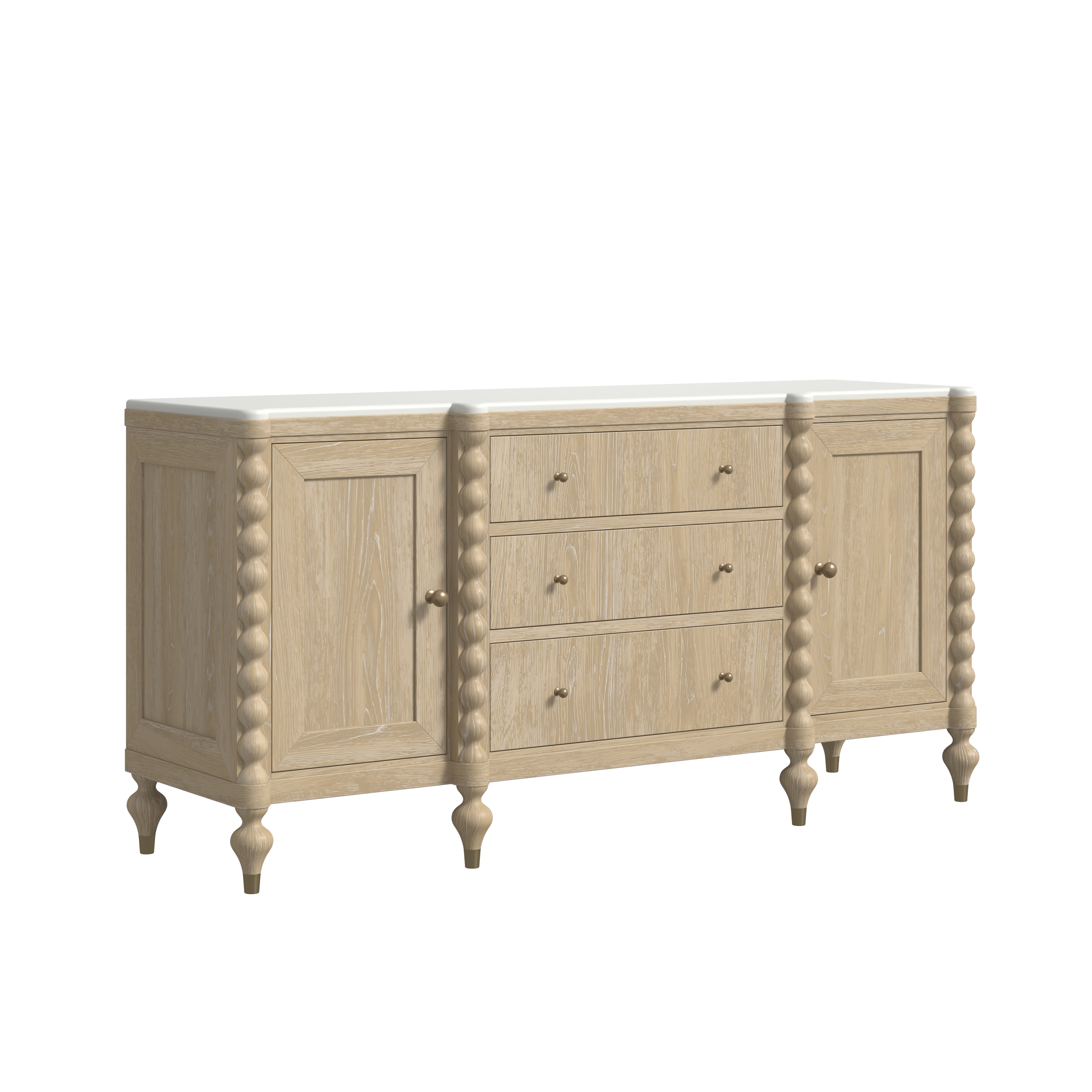 Credenza