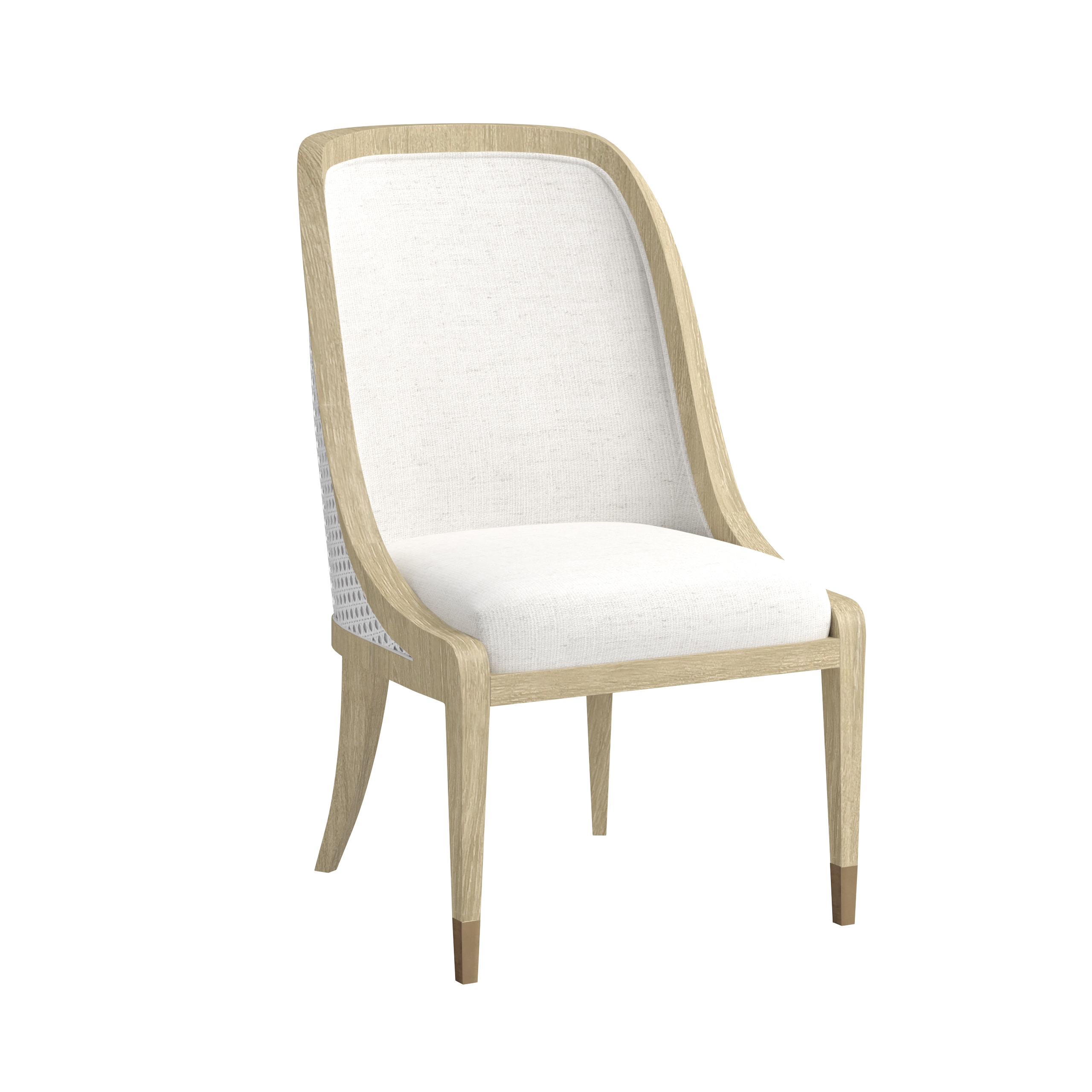 Hostess Dining Chair