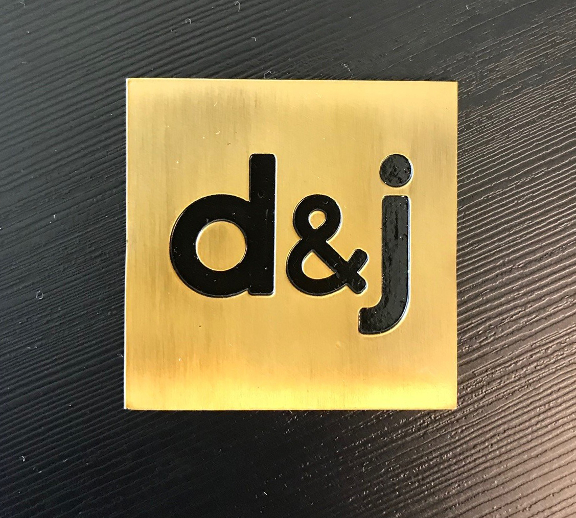 Pulaski Furniture Newport B052DJ-682-1316 Casual Chair | Lindy's