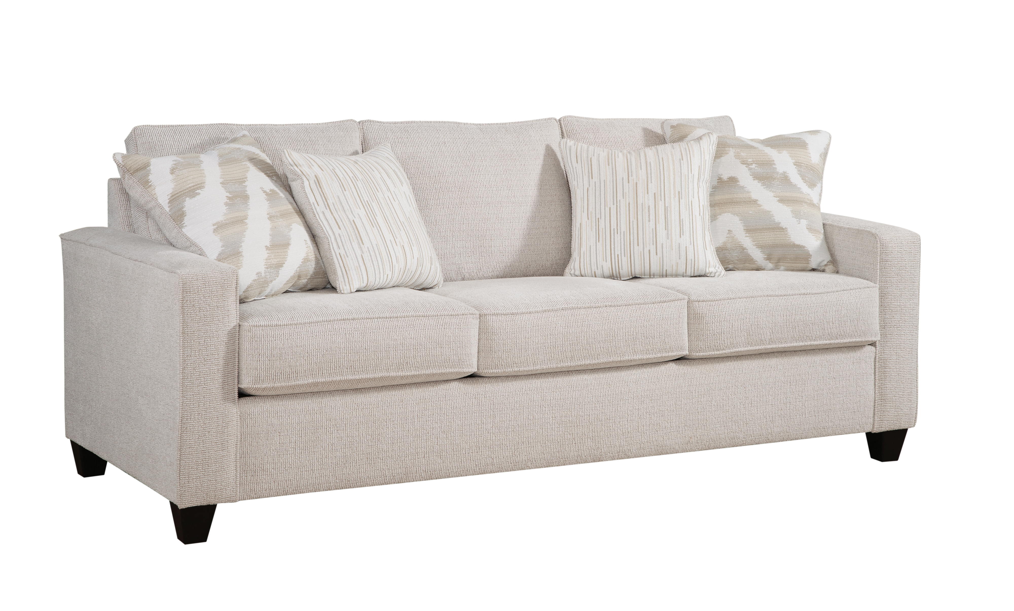 Queen Sleeper Sofa