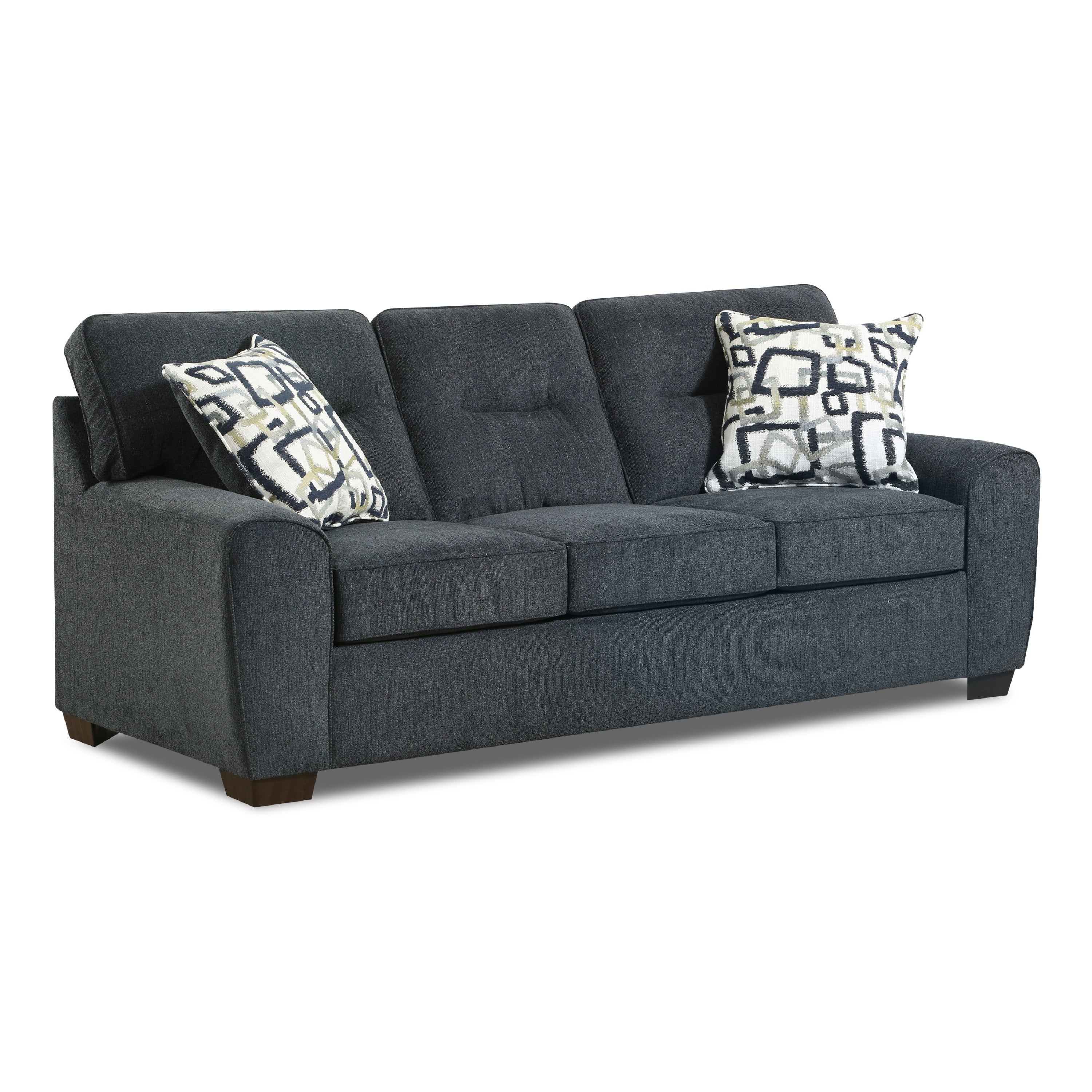 Queen Sleeper Sofa