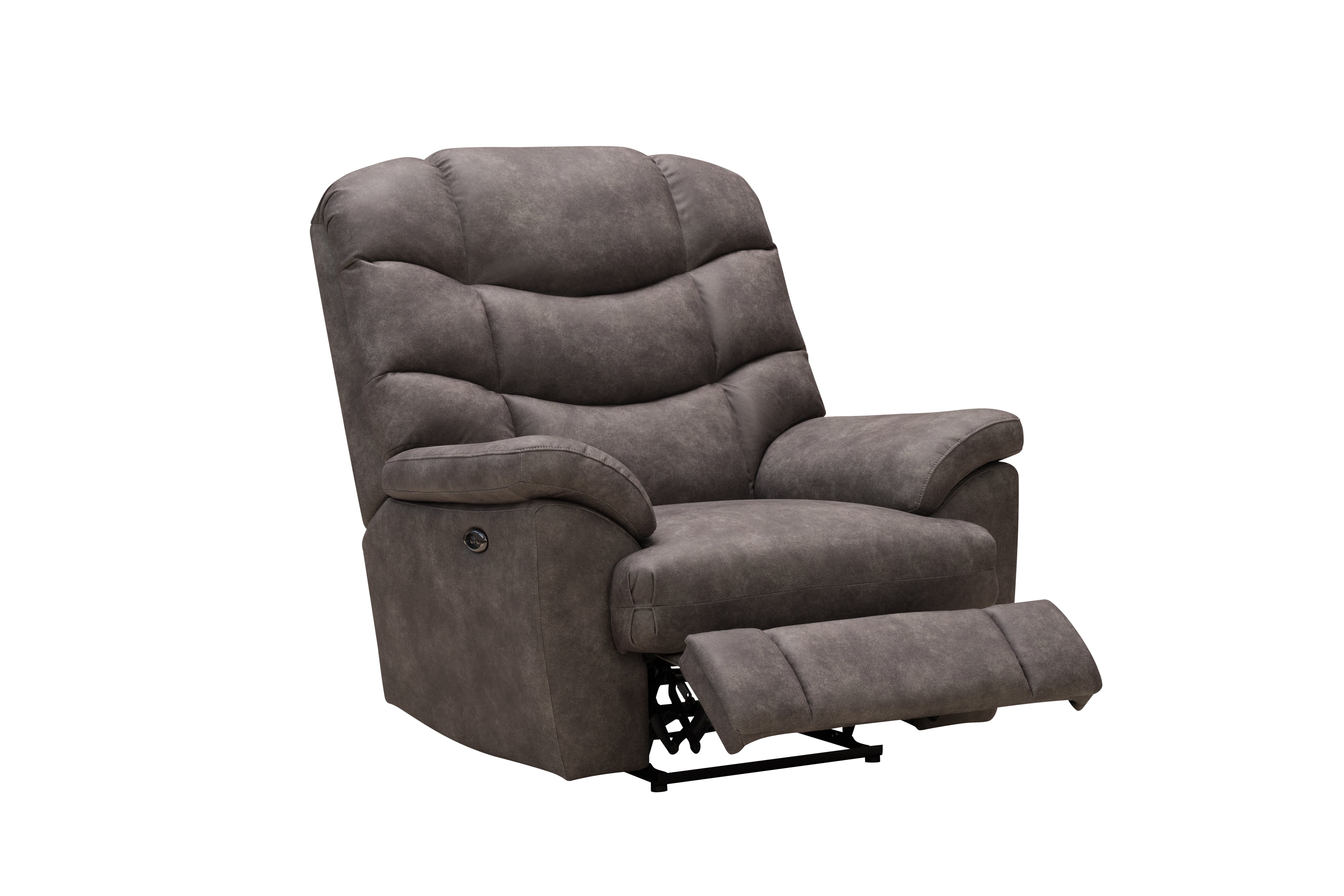 9a6400ca82e245dba5f7fd72b5bed8