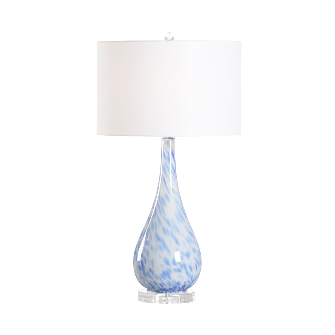Compass Orchard House&NobleRebel[ひかる] UQL4821 Old World Indoor Chandelier, 31.00''H x 26.25''W x