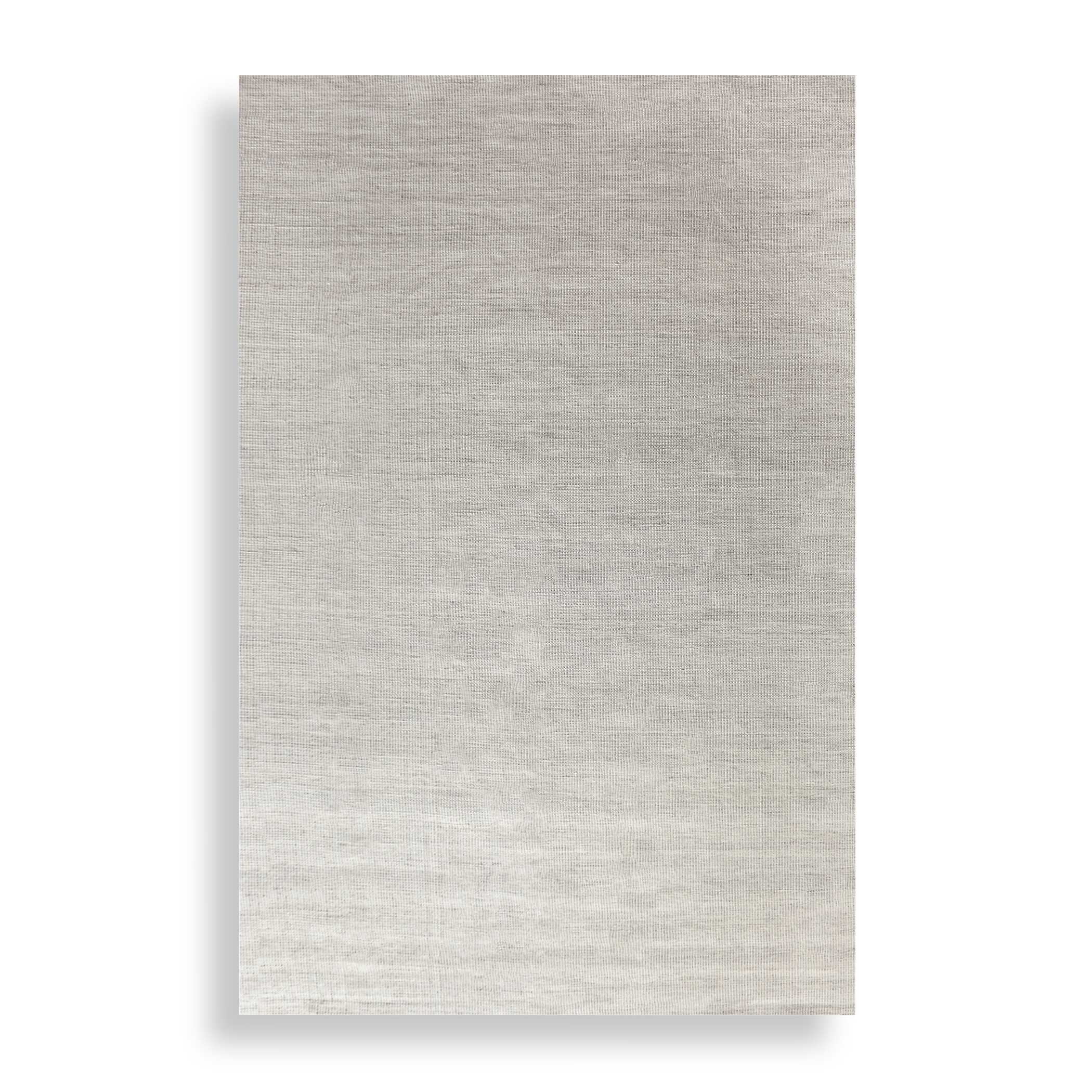 Uttermost Scranto 71169-9 Scranto Gray Indoor-Outdoor 9 X 12 Rug ...