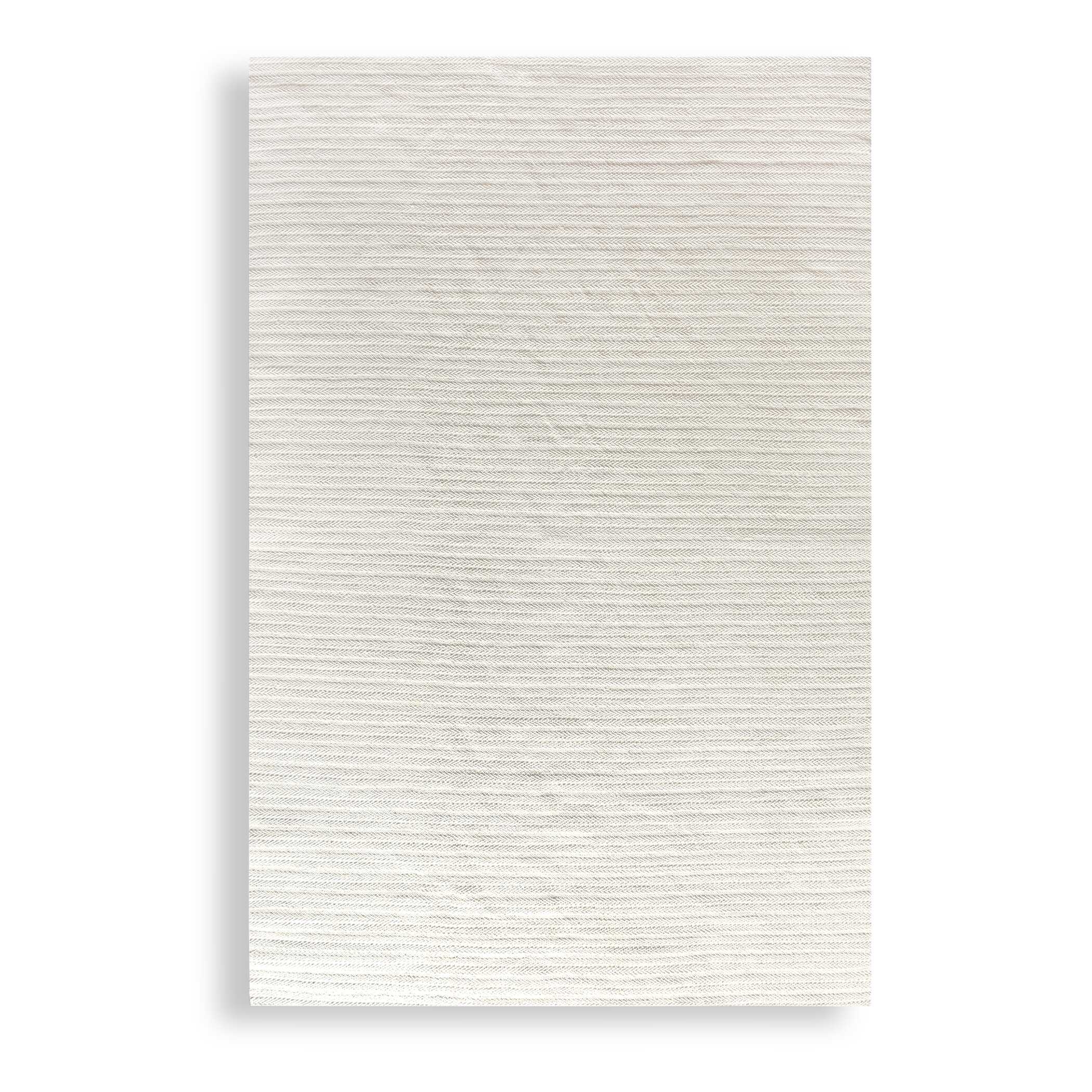 Uttermost Cele 71168-9 Cele Indoor-Outdoor 9 X 12 Rug | Stuckey ...