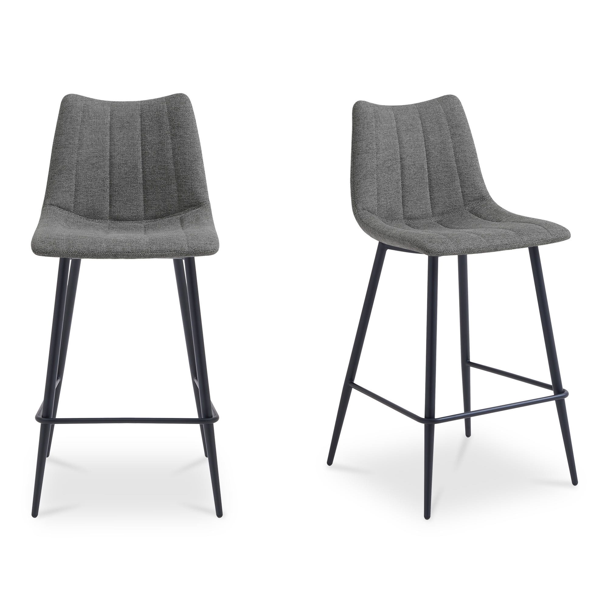 Counter Stools (Set of 2)