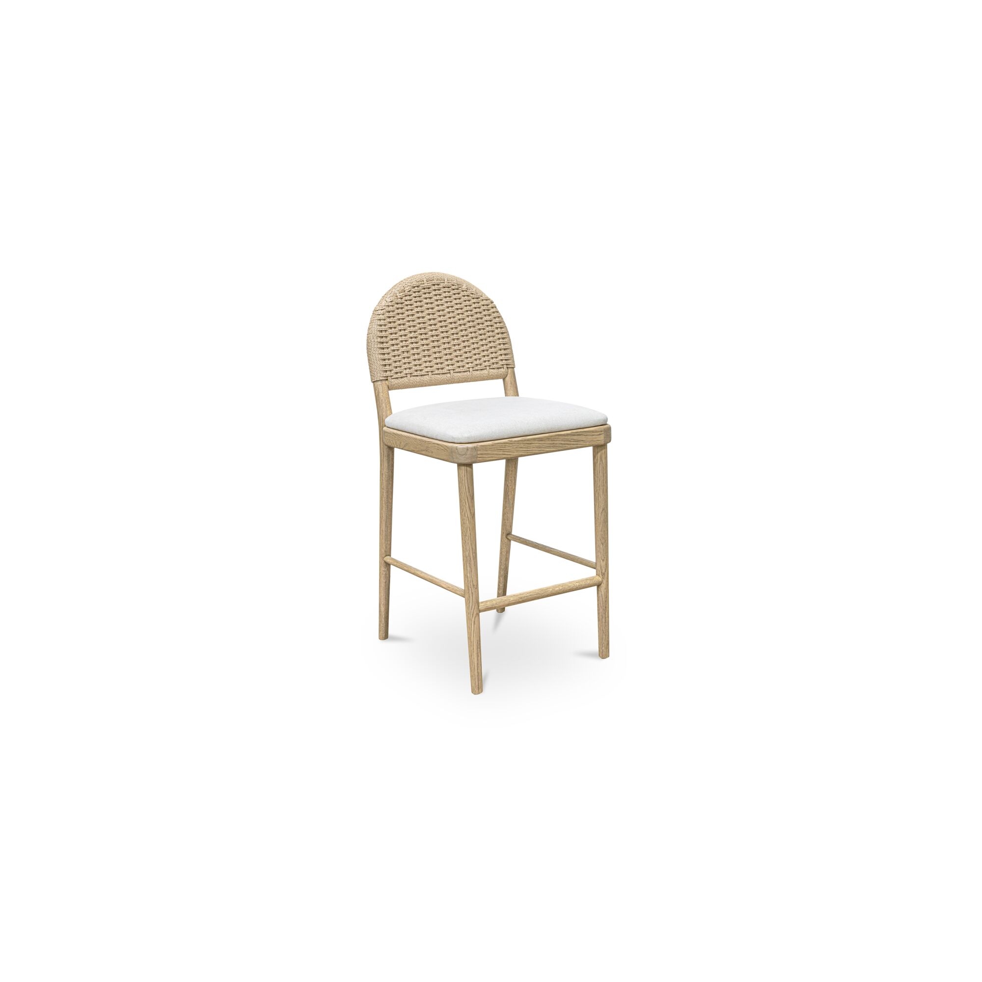 Counter Stool