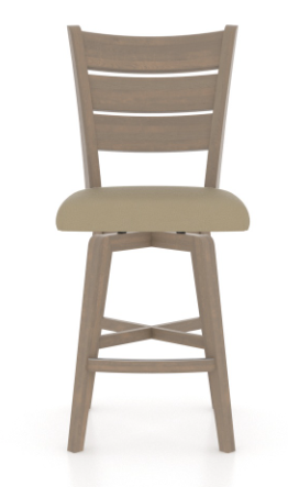 Stool 7399