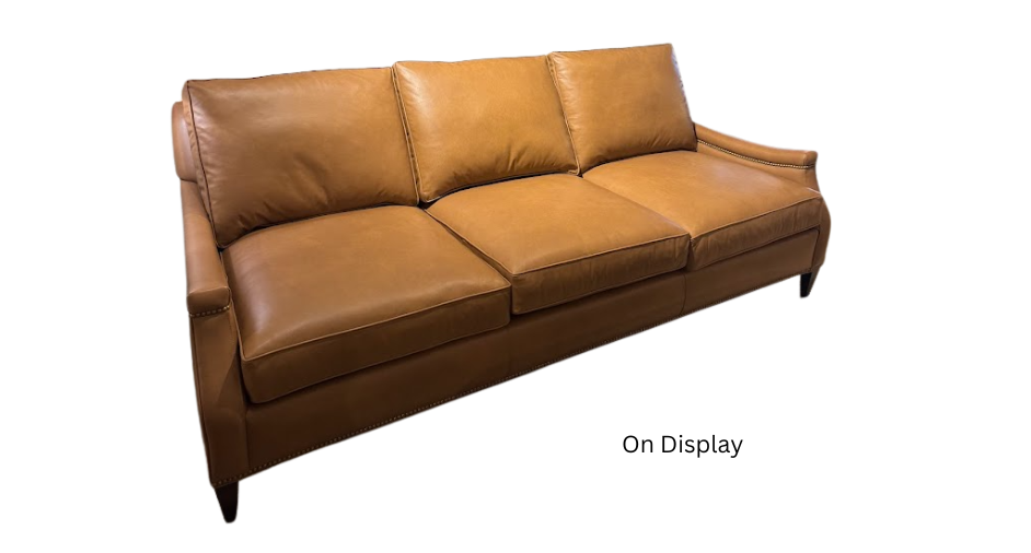 YOUR WAY 2 CLASSIC SOFA