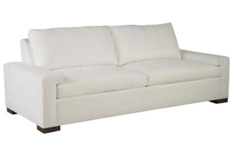 U Choose Modern Sofa