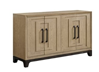 Sutton Place Sideboard