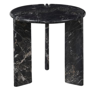 Modern Magnus End Table