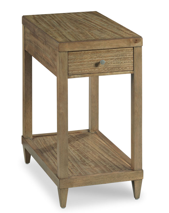 Greenwich Drink Table