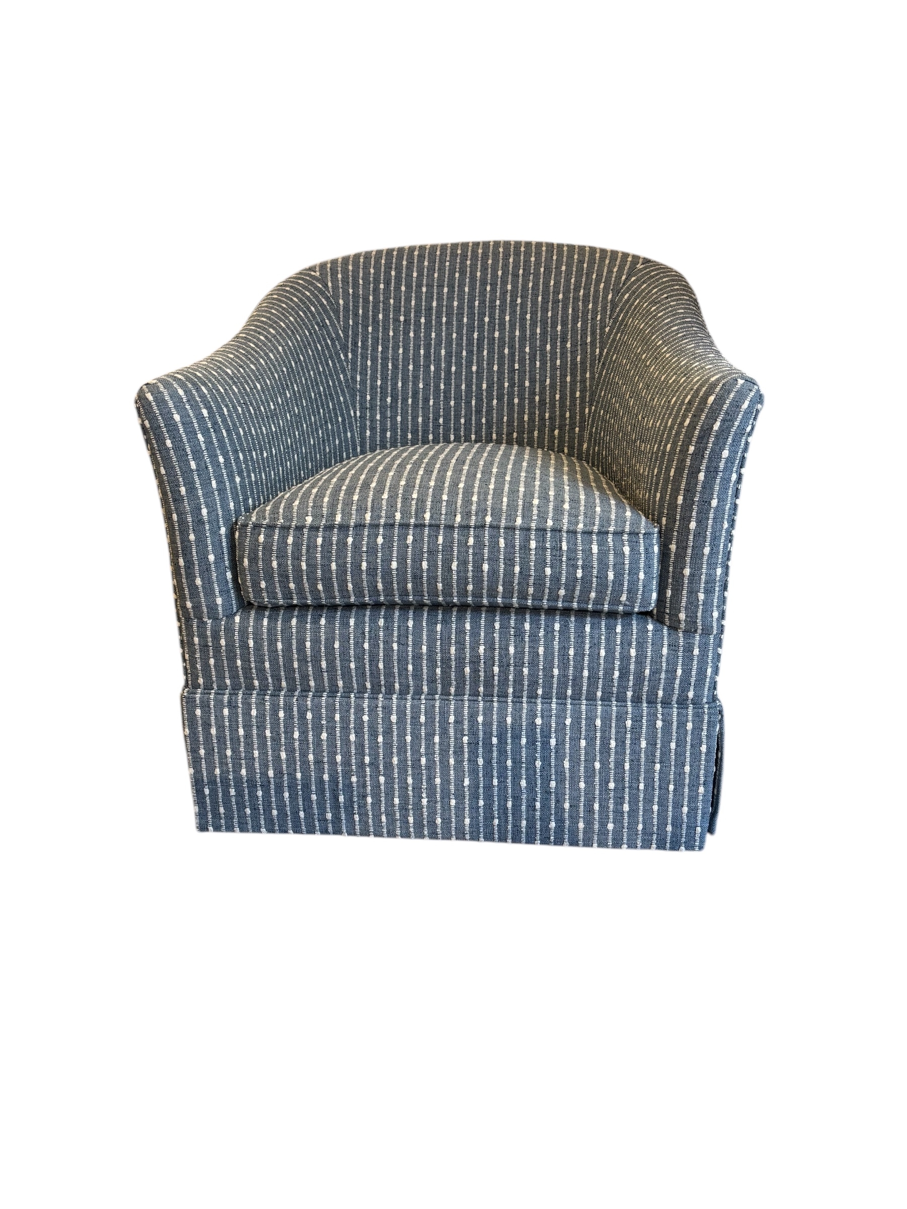 Swivel Chair