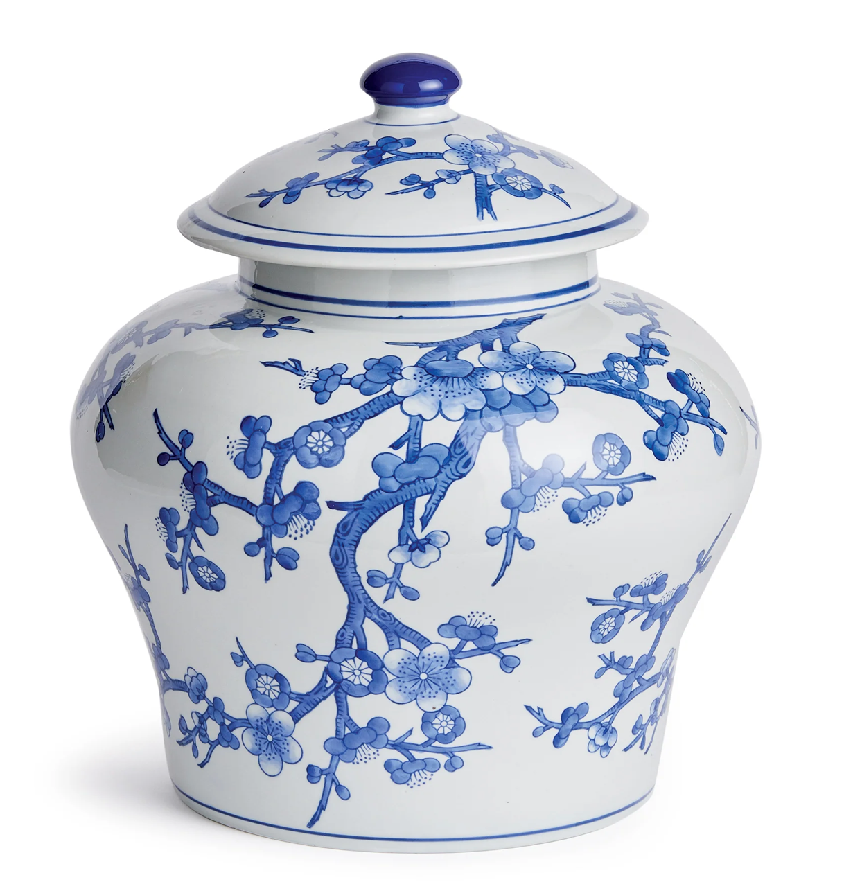 BB Dynasty Empress Jar Short