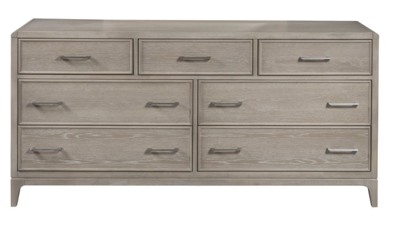 Bodhi Dresser
