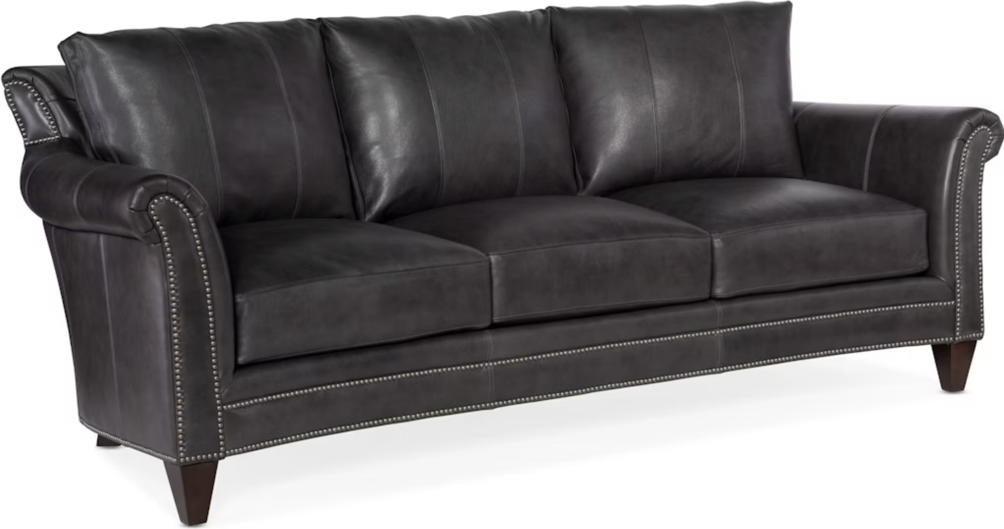 Richardson Sofa