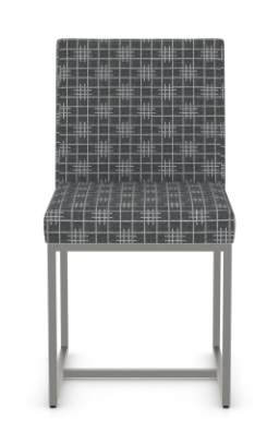 Chair 5174