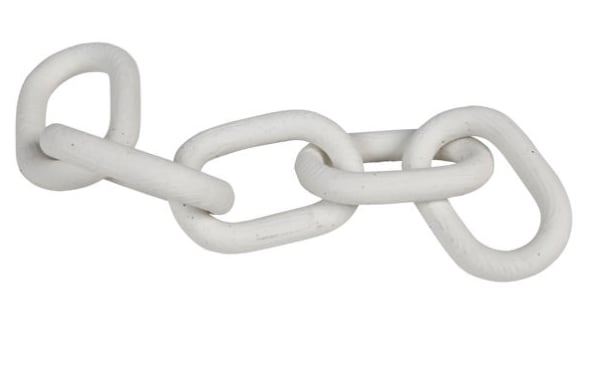 Sculptures/Figurines