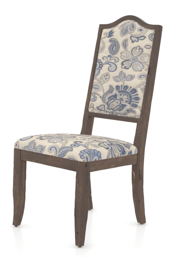 315 Dining Chair
