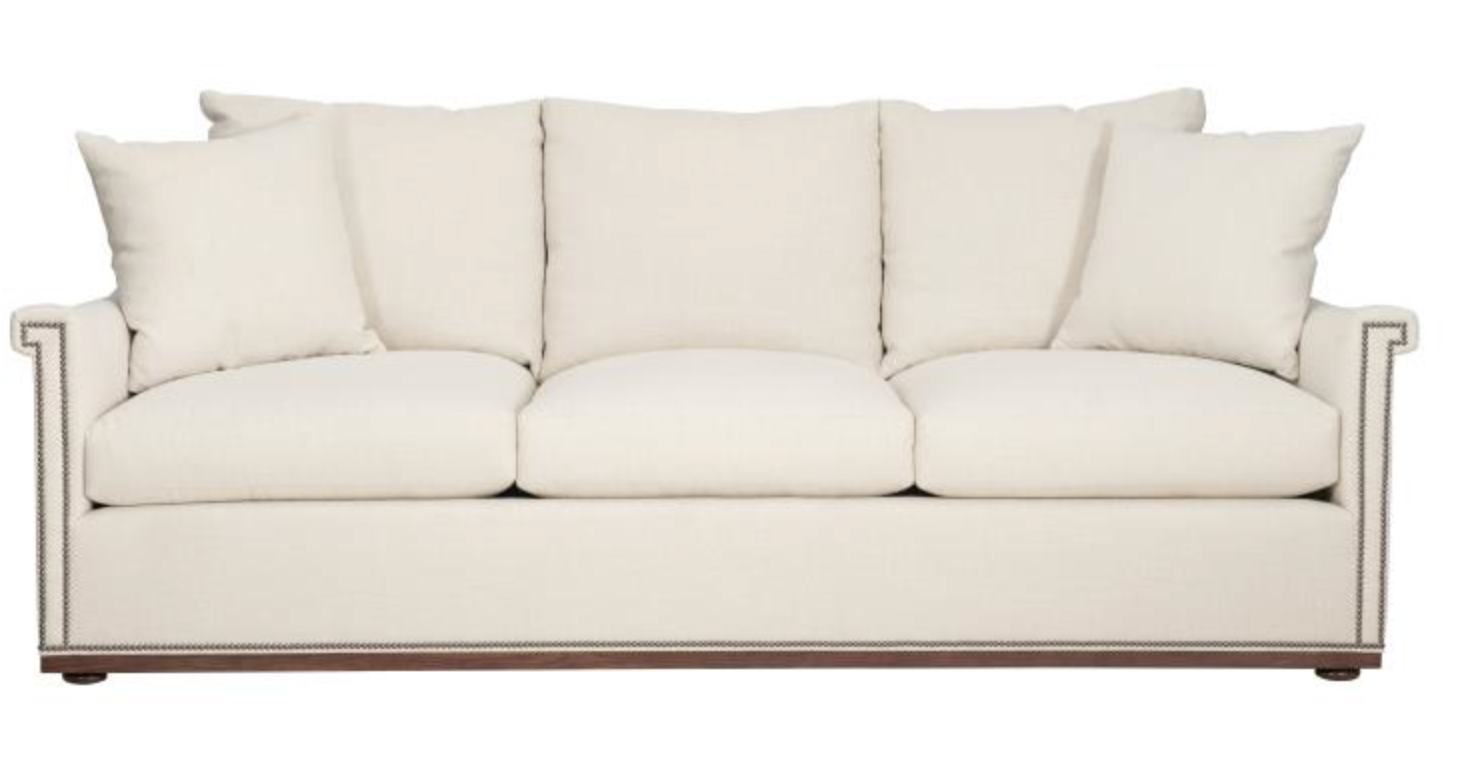 Jules Sofa