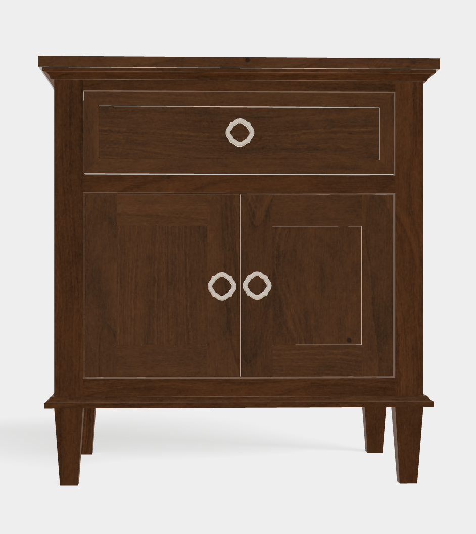 Southport Nightstand 5