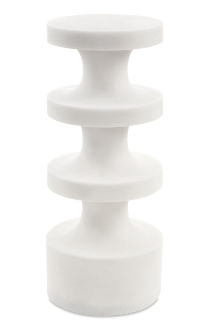 Balian Outdoor Drink Table