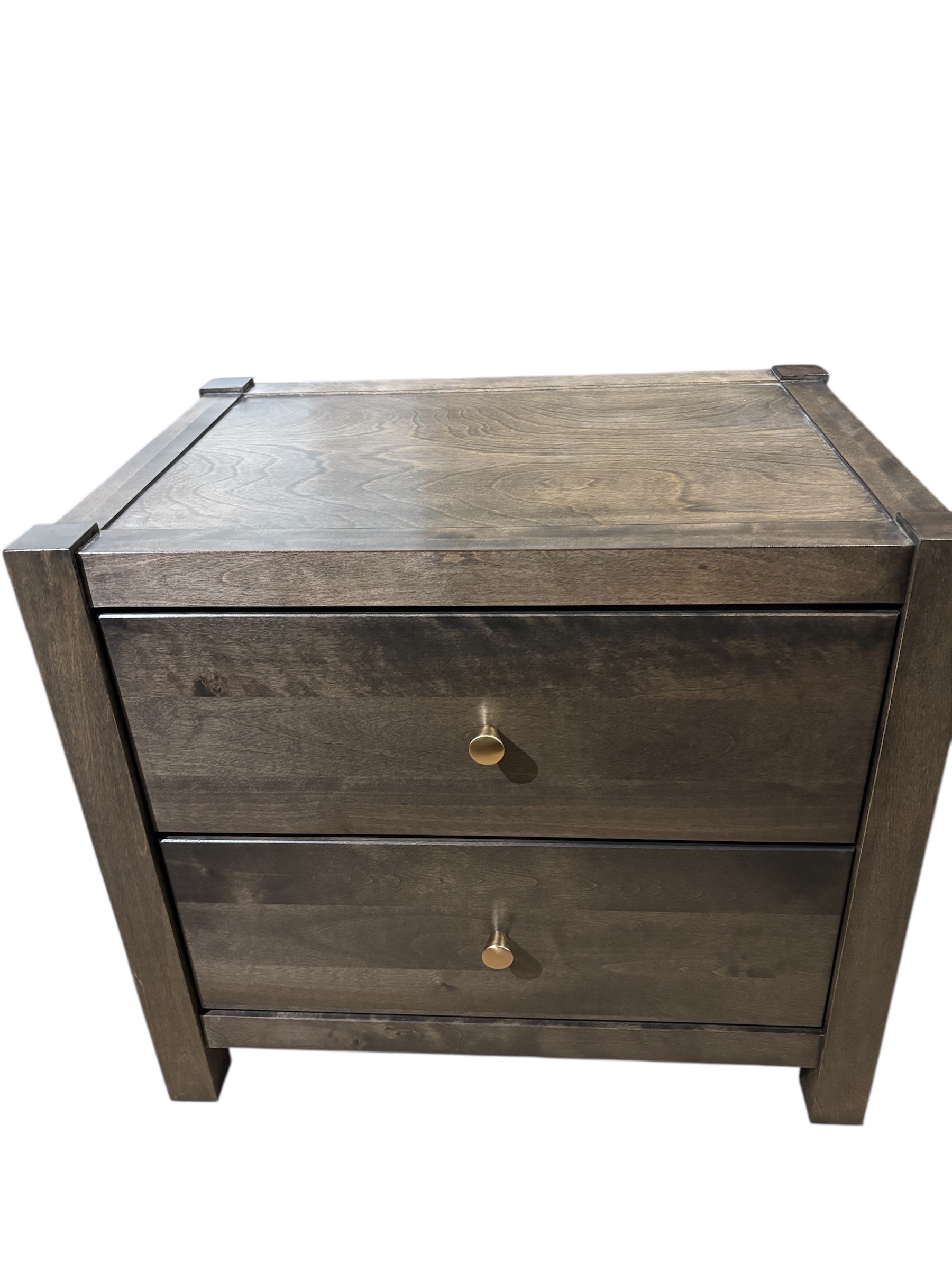 Addair Nightstand