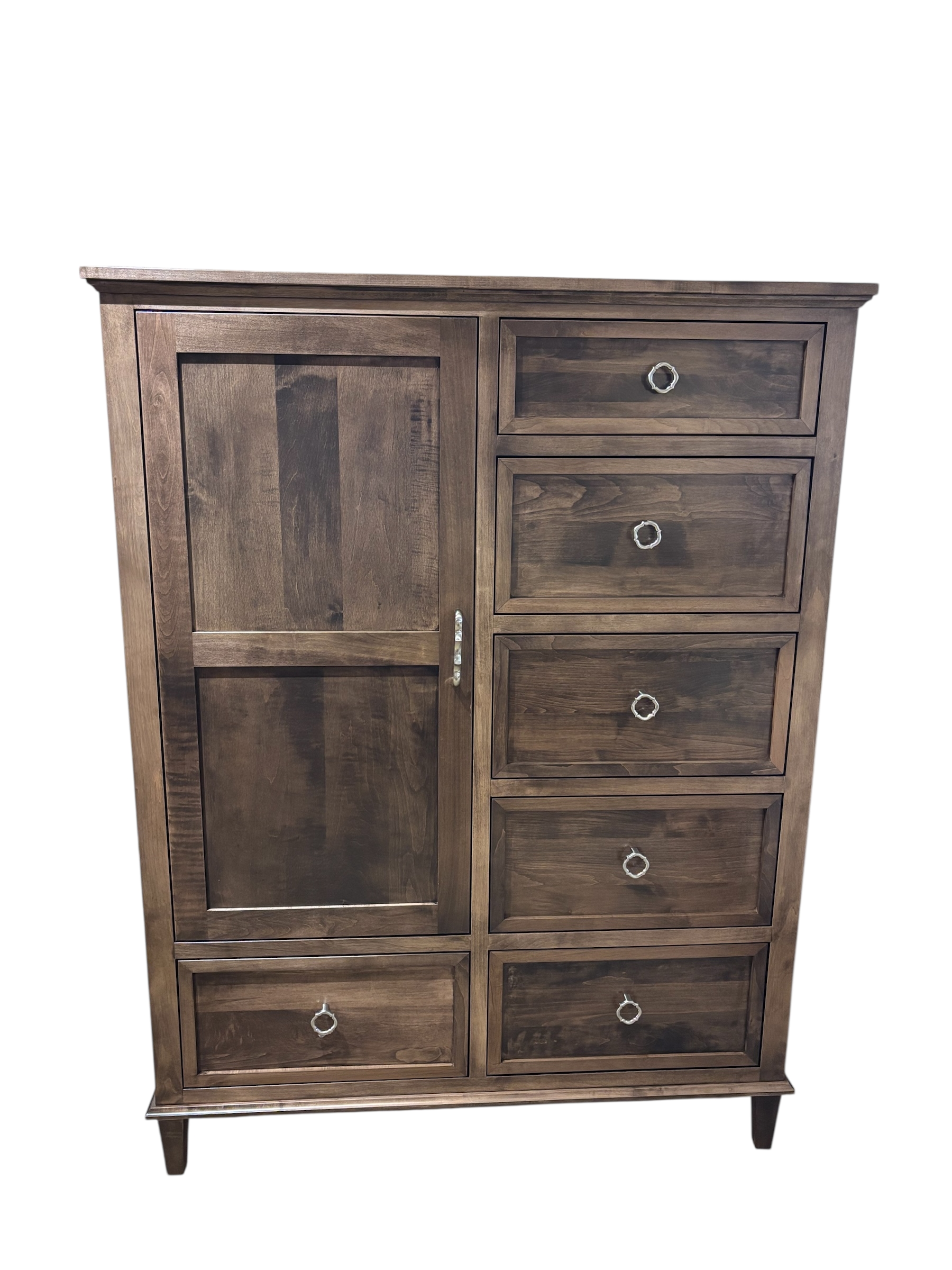 Southport Chifferobe #2