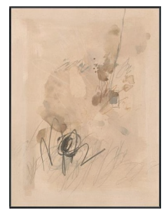 Morning Meditation I