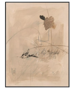 Morning Meditation IV