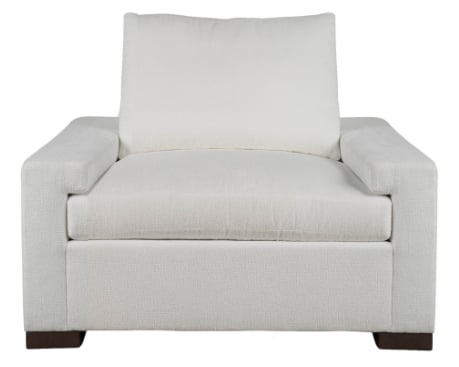 U Choose Modern Chair