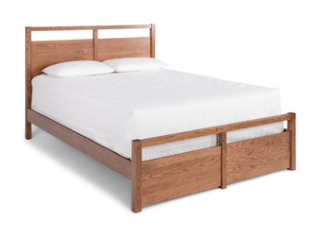 Addair King Bed