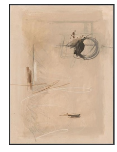 Morning Meditation II