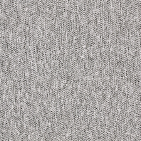 Queen Uph Hdbd/Ftbd/Slats