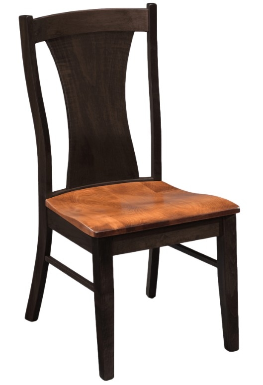 Dining Side Chair