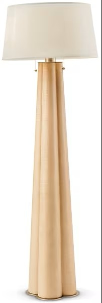 Origins Floor Lamp II