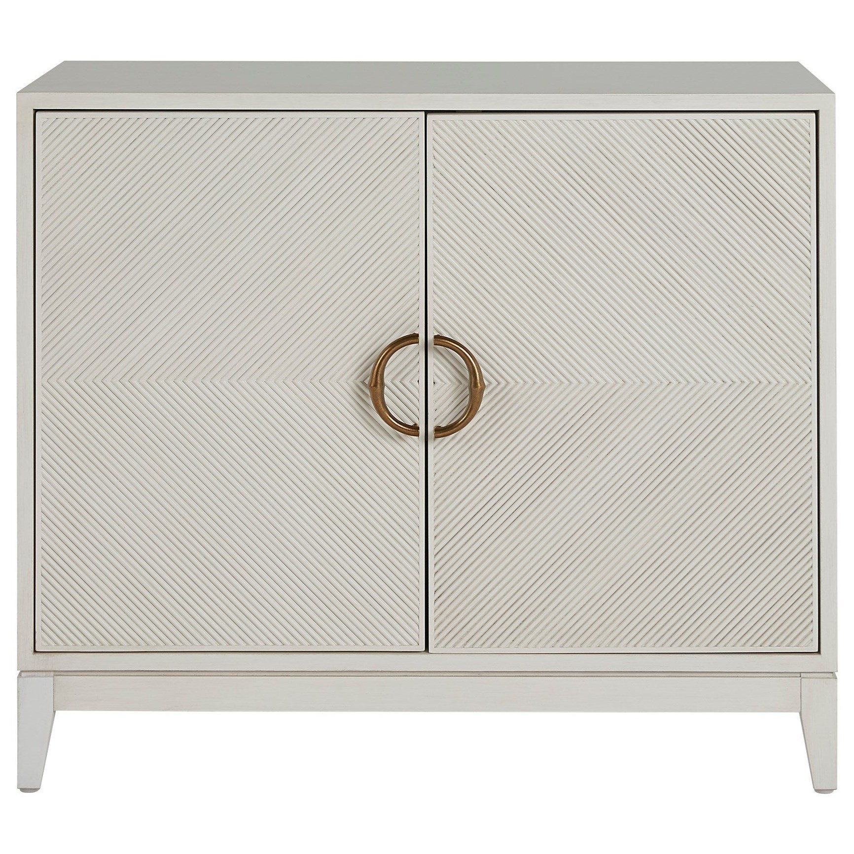 Bedroom Furniture Powell's Furniture and Mattress Fredericksburg