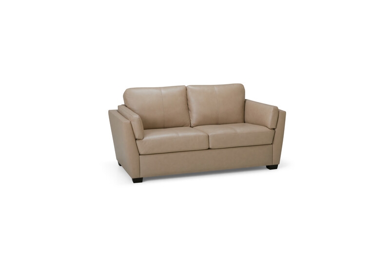 Loveseat