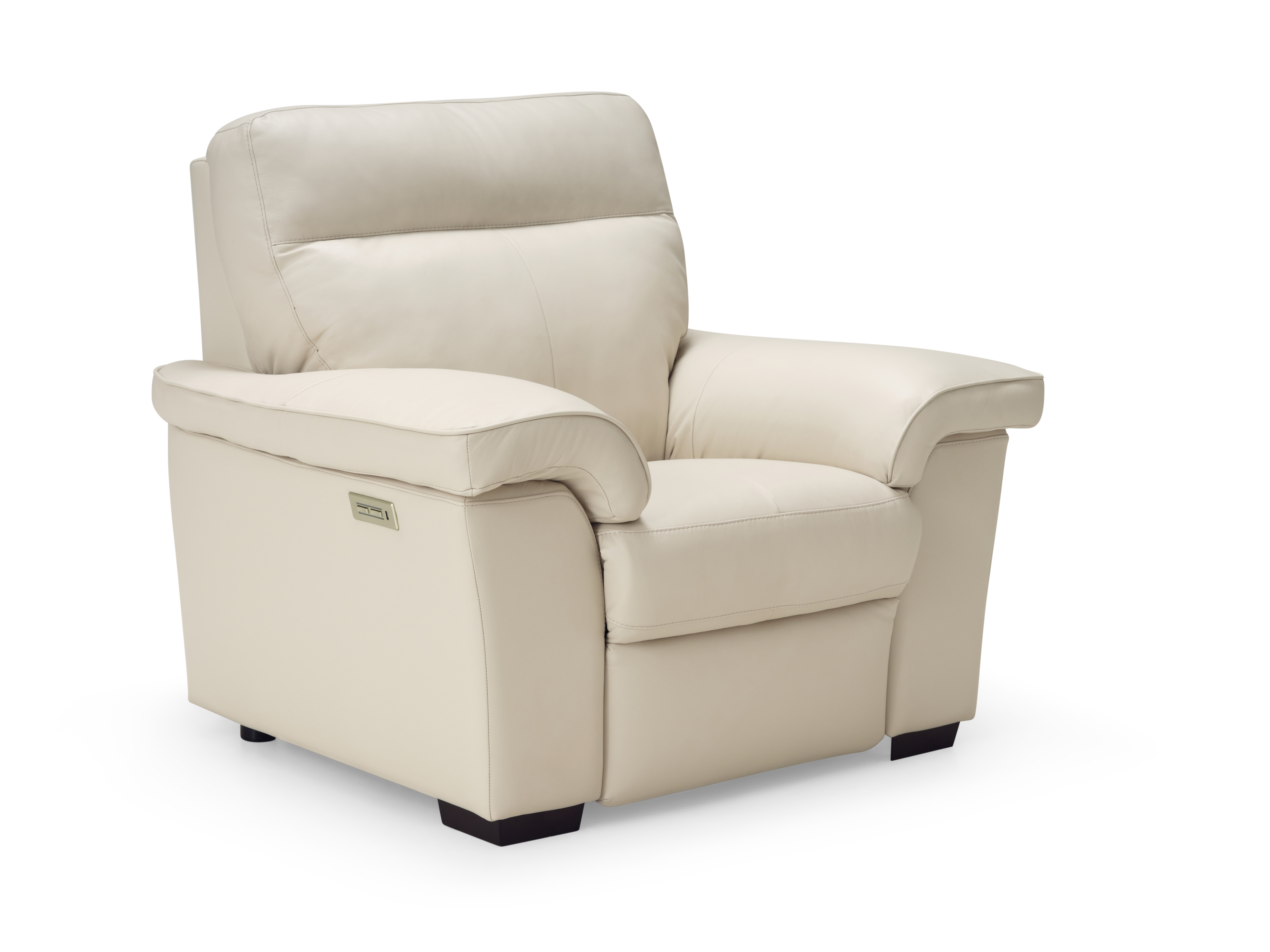 Alaska Wall Hugger Power Recliner