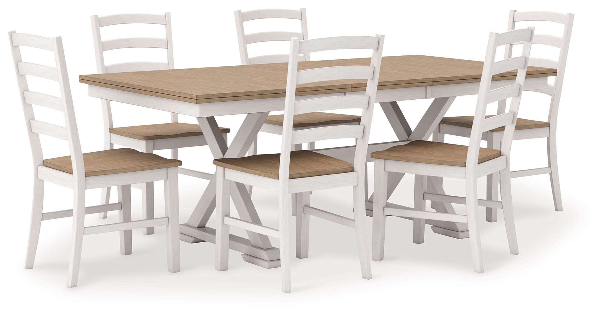 Dining Set