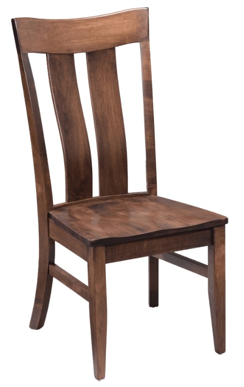 Dining Side Chair