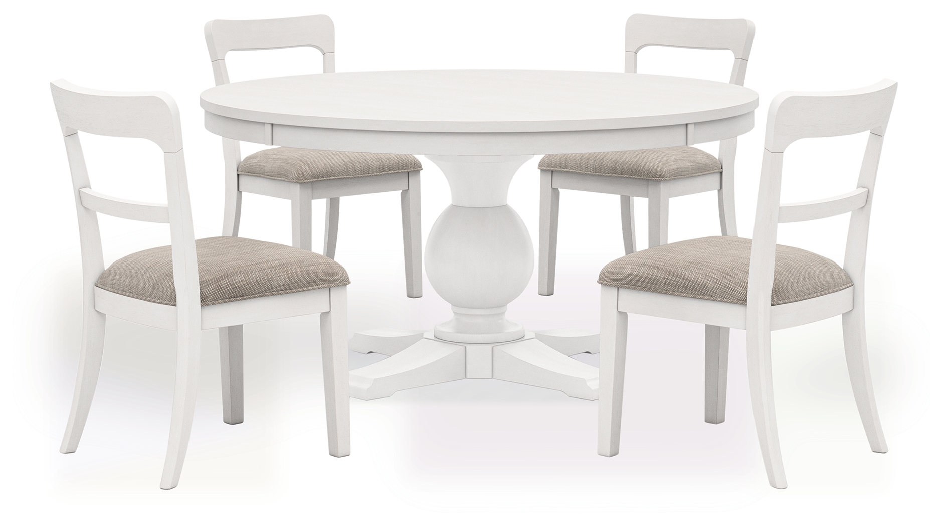 Dining Set