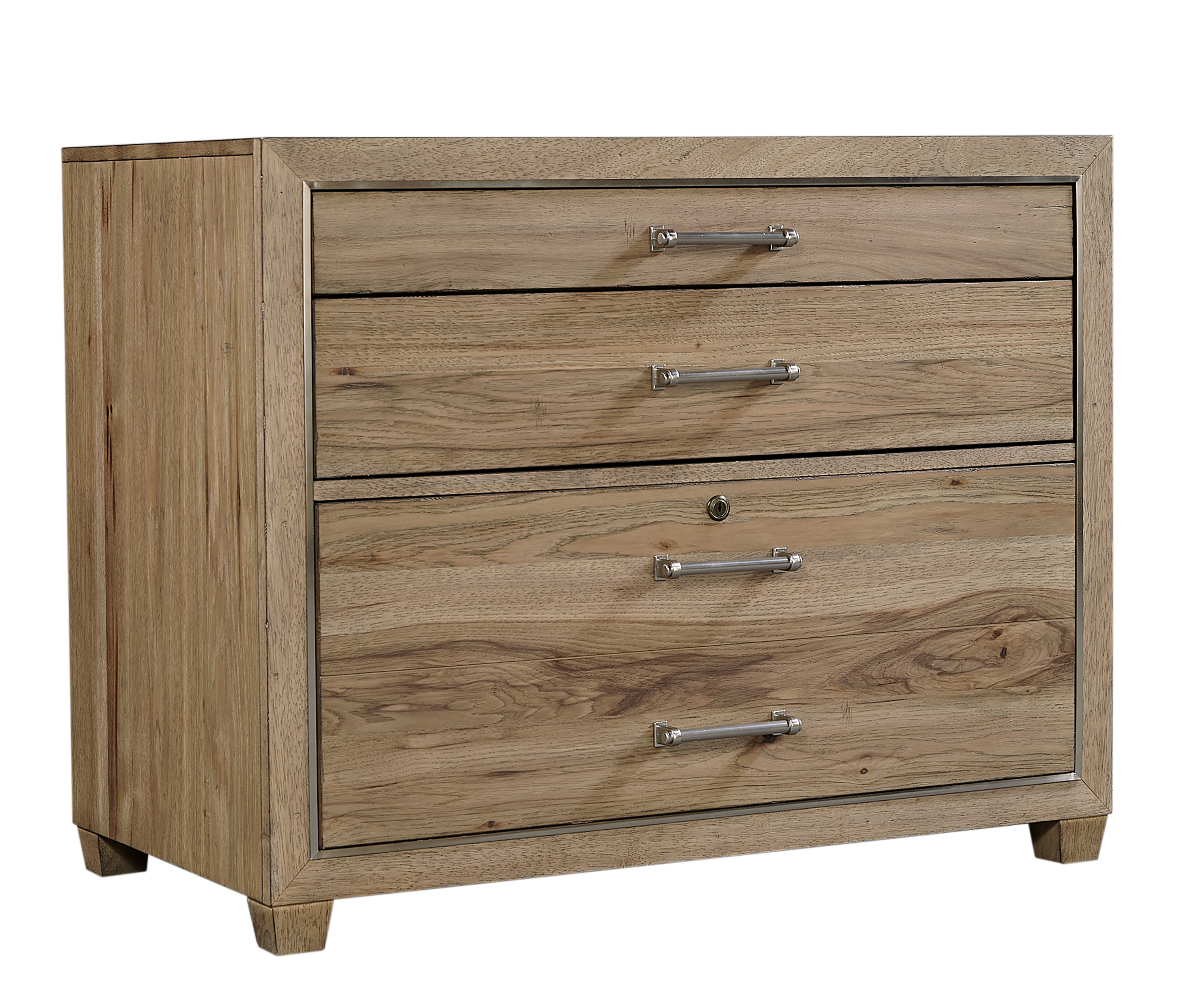 Home Office Furniture Mueller Furniture Belleville, Lake St. Louis, Ellisville, Wentzville