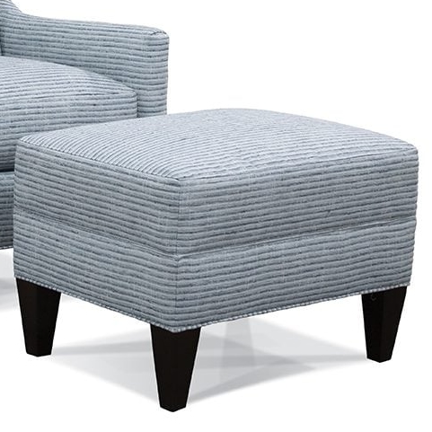 Ottoman