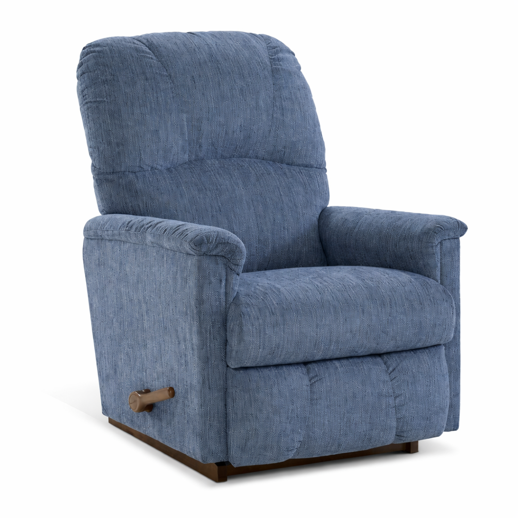 La-Z-Boy Mercury LZB795-10/160686/CO La-Z-Boy Recliner | Wayside