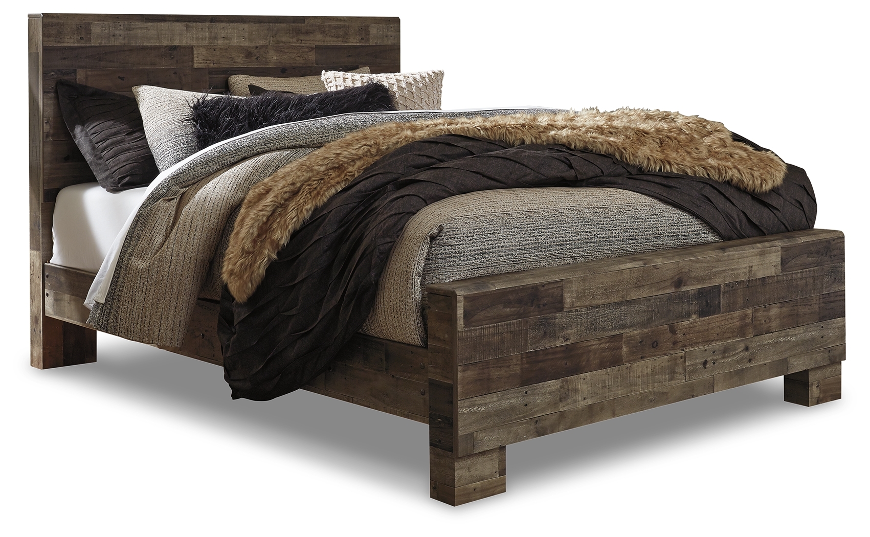 最終値下　FILM Bed side chest 1960s 最終値下 FILM Bed side chest 1960s