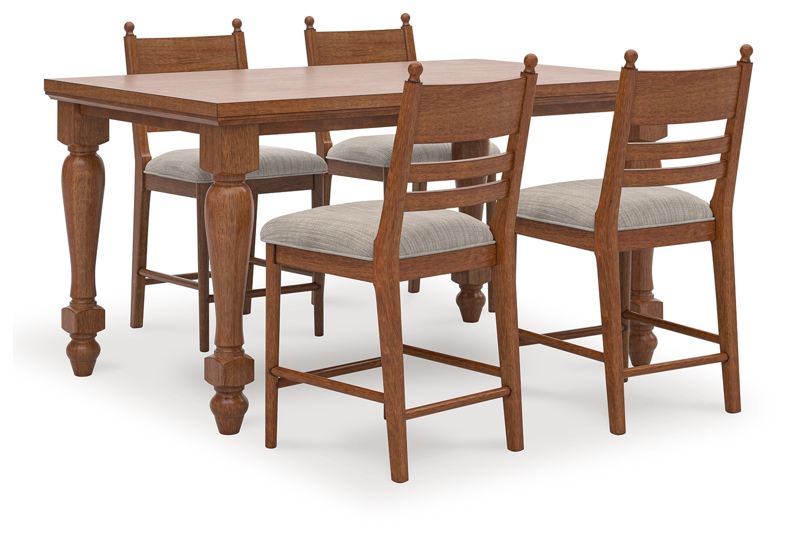Dining Room Set