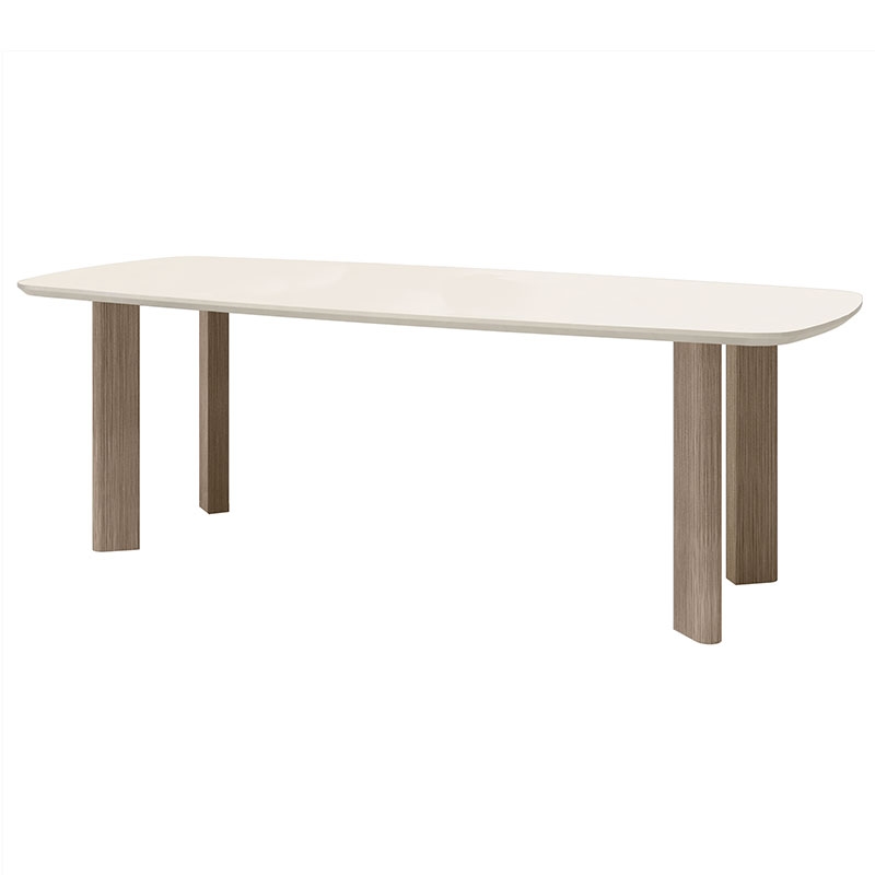 108" Rectangular Table
