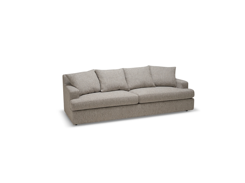 Windsor Grande Sofa